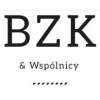 BZK Sp z oo i Wspólnicy Sp.k. Poland Jobs Expertini